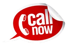 Garage Doors Store Repairs Long Beach, CA 562-528-0614 Garage Doors Store Repairs Long Beach, CA 562-528-0614 - call-now-icon