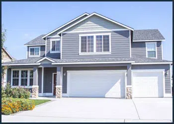 Garage Doors Store Repairs Long Beach, CA 562-528-0614 Garage Doors Store Repairs Long Beach, CA 562-528-0614 - cont-gdr-residential-08m