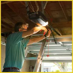 Garage Doors Store Repairs Long Beach, CA 562-528-0614 Garage Doors Store Repairs Long Beach, CA 562-528-0614 - side-opener-08m