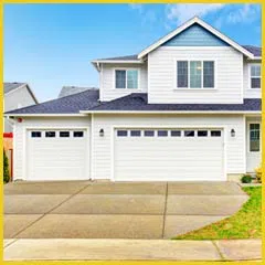 Garage Doors Store Repairs Long Beach, CA 562-528-0614 Garage Doors Store Repairs Long Beach, CA 562-528-0614 - side-residential-08m